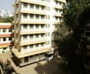 64homeslide hostel.jpg from hot bhabhi class