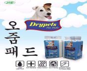 janp drypets online shop pawpy kisses singapore 271 400x400 jpgv1672474823 from janp