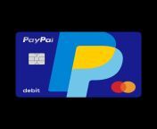 manage money main split paypal cash card ratio1 1 forall v2.png from pakupal
