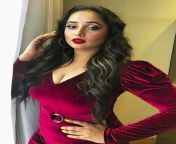 screenshot 2020 05 09 rani chatterjee official ranichatterjeeofficial • instagram photos and videos1.png from pimpamdhost lsojpuri actress rani chaterjee full