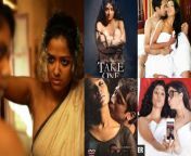 collage 4 1.jpg from naked bengali movie
