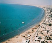 photos of gawadar balochistan a picturesque view of gwadar coastline pictures of gawadar balochista.gif from gawadar baloch
