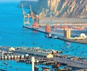 gwadar port pakistan.jpg from gawadar baloch