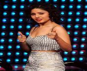 gettyimages 474025048.jpg from sunidhi chauhan panty less whatsapp leaked