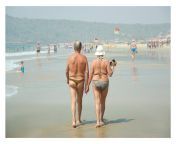 3085.jpg from old couples in swimsuits