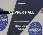 clipper hall welcome new.jpg from www panam