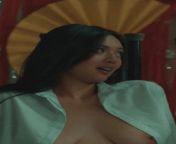 exotic actress nude tits scene 560x841.jpg from filipina actress nude movie
