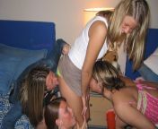 04 drunk lesbian college.jpg from panty licking college