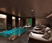 the spa at the joule pool photo credit eric laignel 1024x742.jpg from spa