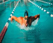 nage en longueur entrainement piscine recreative complexe aquatique parc jean drapeau montreal 1920x700.jpg from nage