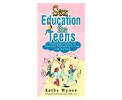 sex education for teens understanding sex sexuality and relationships the things teens dont want to discuss to their parents ac21d020e1aa494e8c4753394fa01492.jpg from teeny puberty sexual education for and sexuele voorlichting deutschangla sex