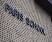 paris school on bricks 1024x681.jpg from paris school