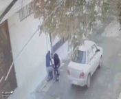 فیلم زورگیری دو شرور از یک زن تنها در کرمانشاه.jpg from سکس کرمانشاه