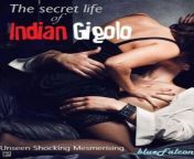the secret life of indian gigolo bluefalcon love stories.jpg from indian gigolo