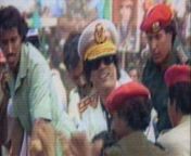 1442611629 0025 qaddafi in crowd.jpg from dangla comig brother and little sister sex xxxbangladeshi sex bashor rat collage first fuck bloodsantika sexabita and jethalal xnxxkidnaping rape sex video download
