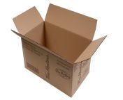 regular slotted carton box planet paper box toronto.jpg from carton