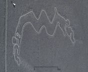 universidad de yagamata nazca 2.jpg from el misterio de las lineas de nazca resuelto por los arqueologos
