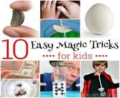 easy magic tricks blog image.jpg from axndx magic and its tricks