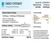 electric bill baseline territory.jpg from uas xxxxx com