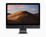 macos preview hero 06042018.jpg from ma c