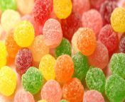 free desktop candy wallpapers download.jpg from catndy