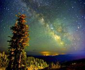 hd pictures night sky.jpg from nigdh full image