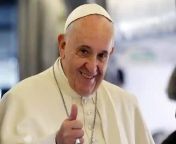 the vatican release statement to calm bishops opposed to same sex marriages webpw640q75 from pope xxx3