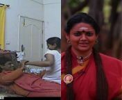 sex tape to godman follower the unforgettable tale of tamil actor ranjitha main 202209 jpeg from ranjitha nude fakes to xxx
