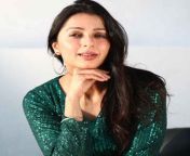 bhumika chawla on absence from bollywood 202209.jpg from www com bhumika chawla opan sex videon mom forced son to have sex