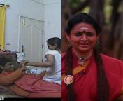 sex tape to godman follower the unforgettable tale of tamil actor ranjitha main 202209 jpeg from malayalam actress secret nude fucking 3gp vi