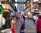 3.jpg from randi market delhi gb road