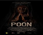 poon 2018 097865riyg.png from free download poon