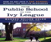 from public school to the ivy league how webp from nf school