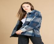 only andrea short plaid shacket 15230569 base jpgoptimizelowbg color255255255fitboundsheightwidth from andrea only