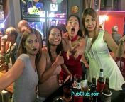 bangkok bar girls hana plaza.jpg from hot bar from thailand having sex with her customers in hotel room
