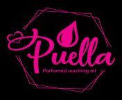 puella logo final m 000 5574.png from puella ws imgchili nude jpg imgchili nudist jpg mypor