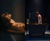 jacob elordi barry keoghan in saltburn jpgid50995283width784quality85 from another uncensored scene of the gorgeous actress with everything except full frontal
