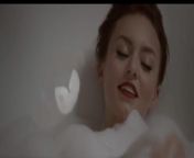 qu4fkv6thffkdiqwth6wzrnyk4.png from angelique boyer video porn