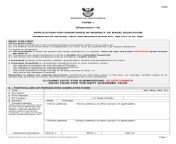 fill free fillable south africa department of justice.png from ntshid likhethe form south africa