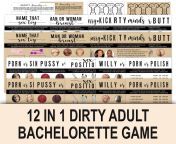dirty bachelorette games bundle pack 2048x1678.jpg from dirty games to play on text 6 jpg