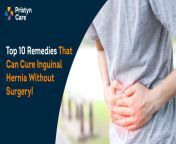 top 10 remedies that can cure inguinal hernia without surgery.jpg from miraj sangli sex sexy led