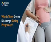 why is there green discharge during pregnancy 1.jpg from south kerala malappuram sexx palakkad couples sexxww