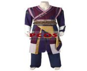 w 1 0104160 doctor strange in the multiverse of madness wong cosplay costume c02001 350 jpeg from wongcospla
