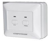 prijemnik za bezicni termostat computherm.png from 60kkclk kn0