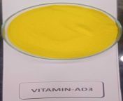 vitamin ad31543470897.jpg from ad3 jpg