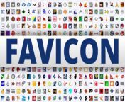 favicon 680x400 1.jpg from favicon