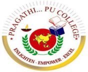 responsive logo.png from pragati pu