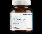metagenics zinlori 75 60 tabs zinl.png from zinl
