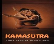 original.jpg from all world kamasutra best sex