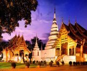 things to do in chiang mai phra singh temple chiang ma featured.jpg from thailand39s